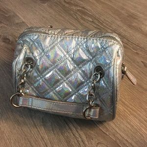 Claire’s purse 🎉3 for 10🎉